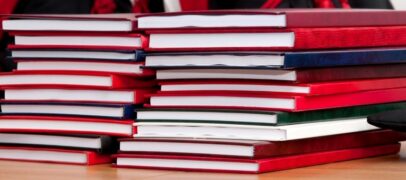 Un premio per la tua tesi di laurea in giurisprudenza