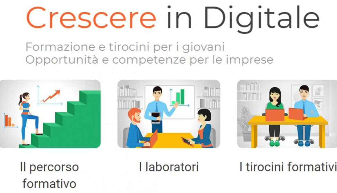 crescere_in_digitale_2020