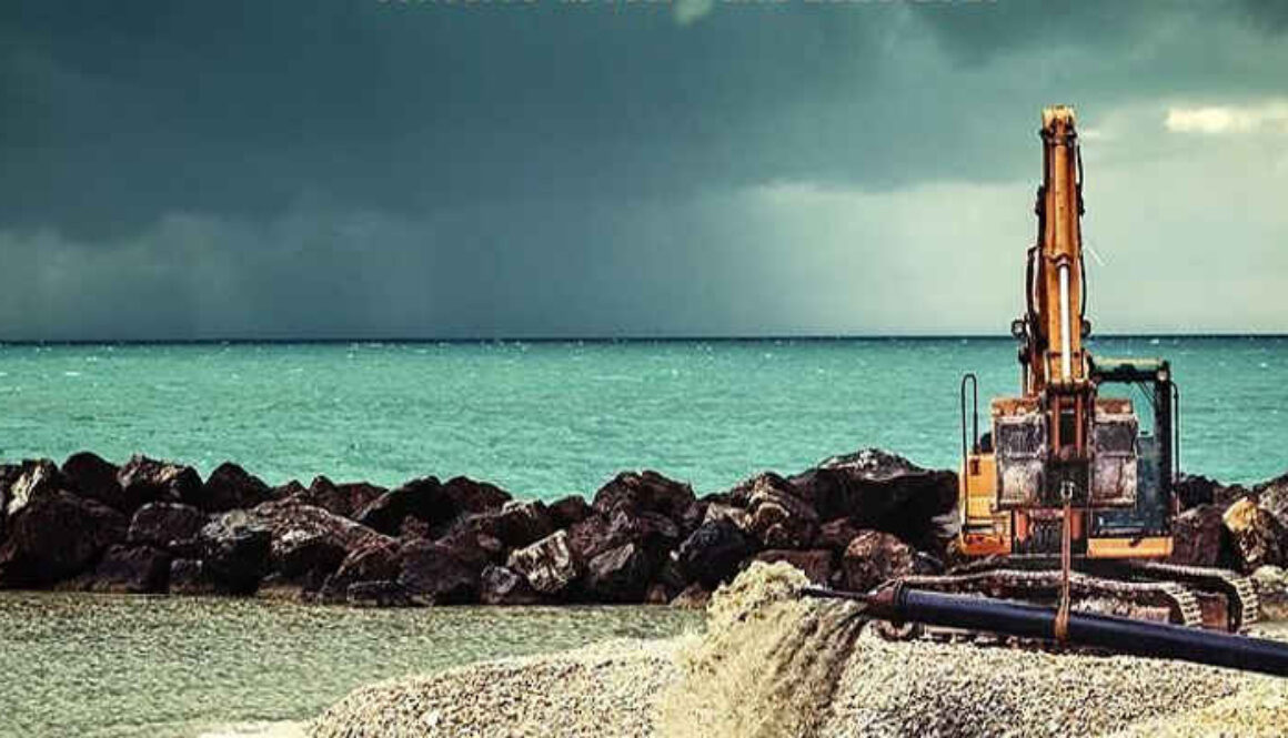 concorso fotografico legambiente