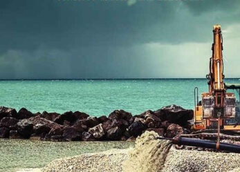 Le coste italiane nel tuo racconto fotografico