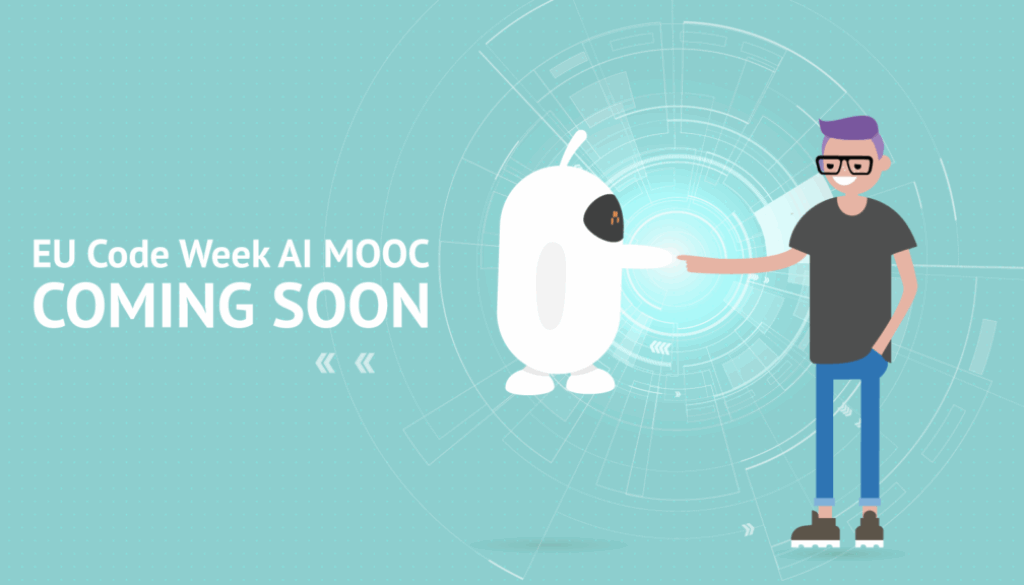 EUcodeweek2021_AI
