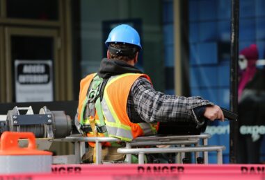 Tirocini all’agenzia europea per la sicurezza sul lavoro