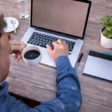 Addetti alla gestione amministrativa del personale: corso gratuito