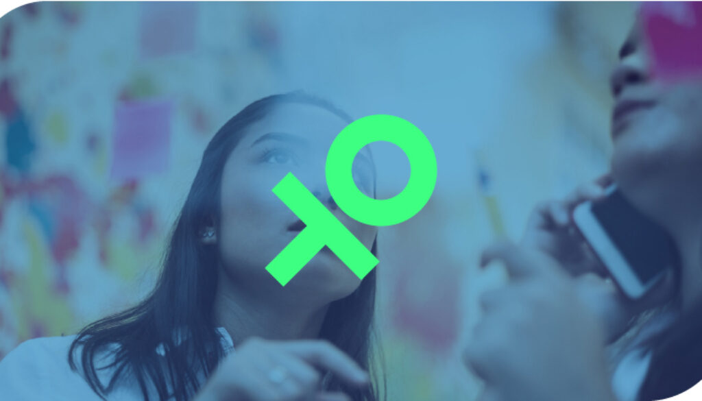 EIT health bootcamps 2021