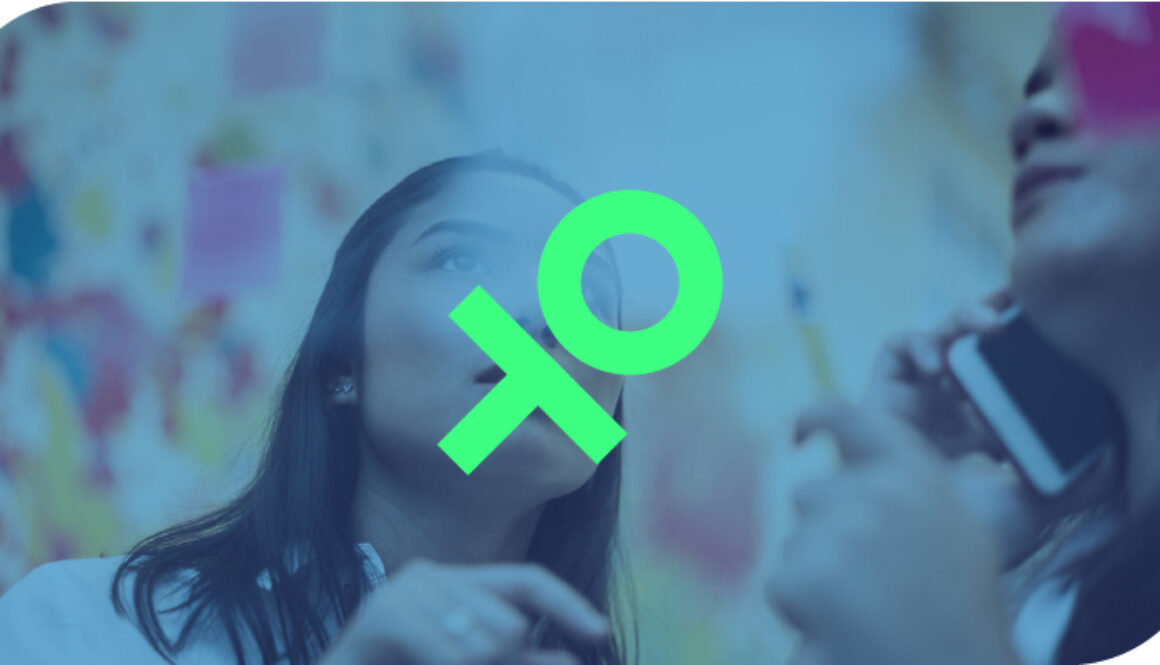 EIT health bootcamps 2021