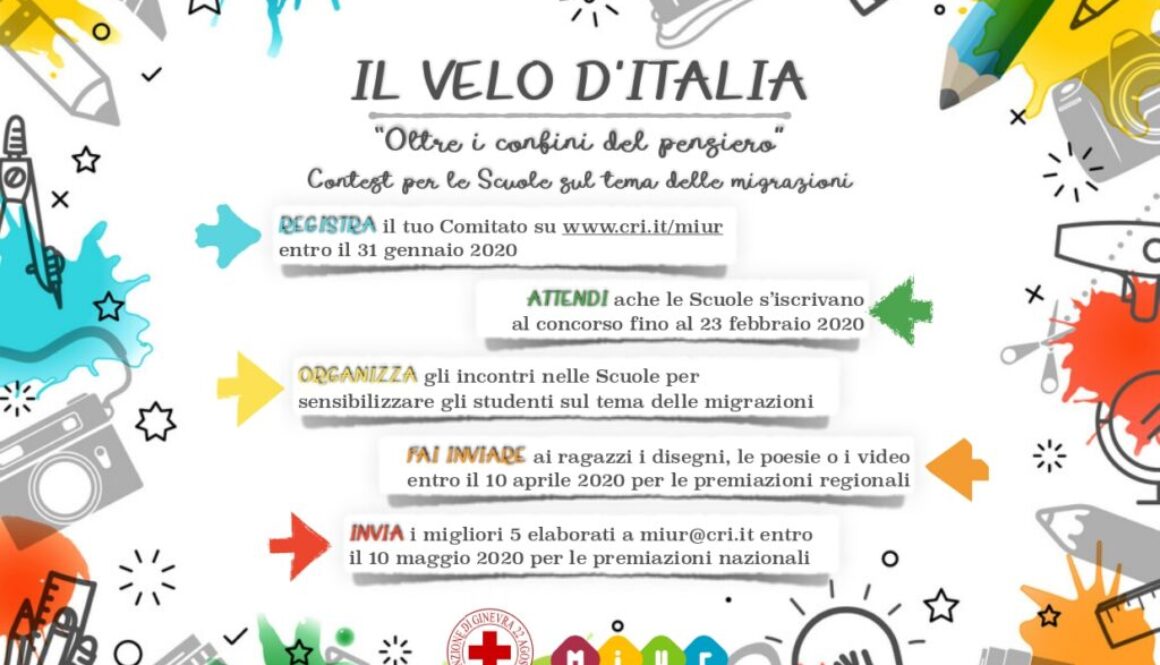Il_Velo_dItalia_2021