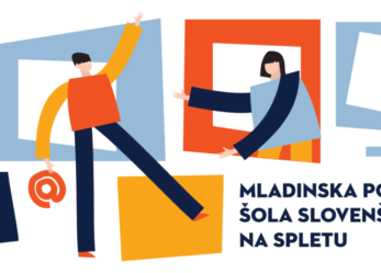 Borse di studio per imparare online la lingua slovena
