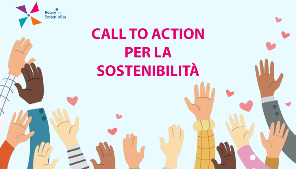 call-to-actionsostenibilita 2021