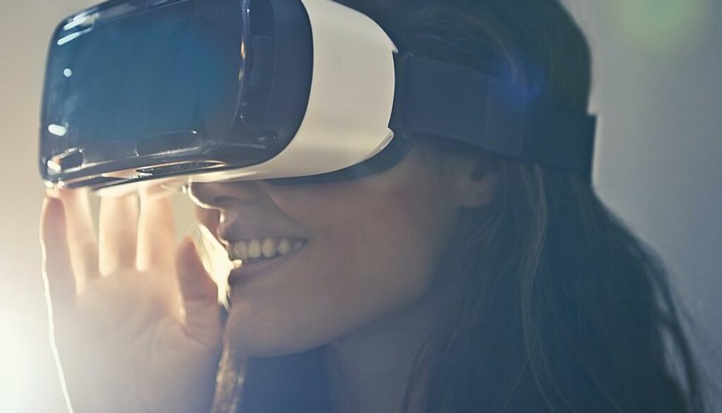 eXtended Artificial Intelligence_Wuerzburg