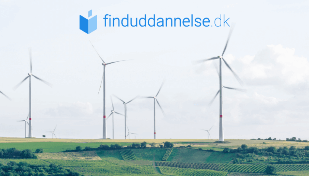 sustainability-scholarship-3-1