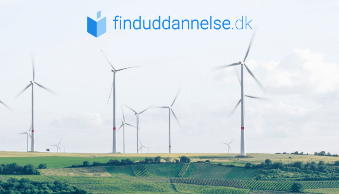 sustainability-scholarship-3-1