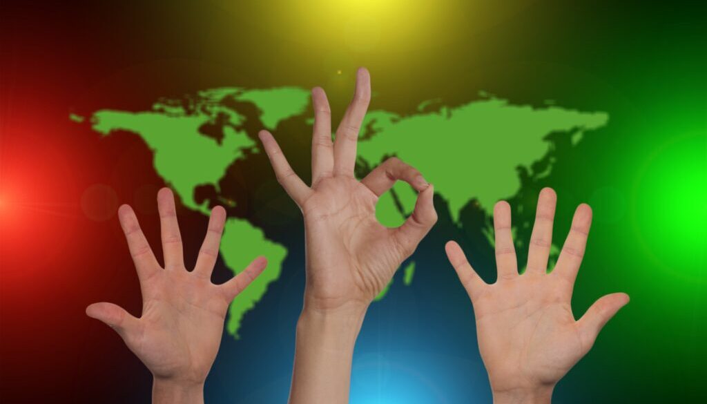 volunteers-2654000_1920