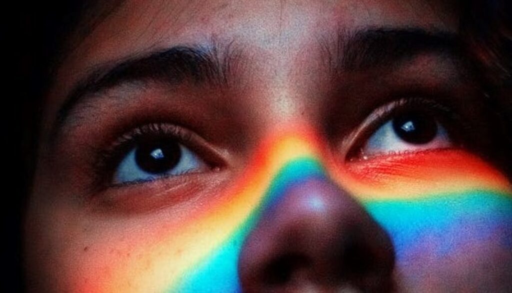 Concorso-trasform-Azioni