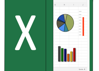 Corso gratuito on line di Excel avanzato