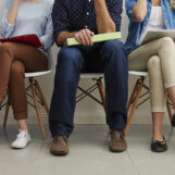 Domani lavoro: una fiera dove imprese e candidati si incontrano