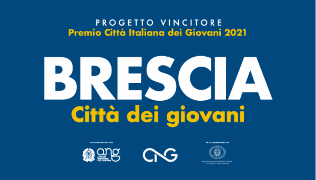 Consiglio nazionale giovani