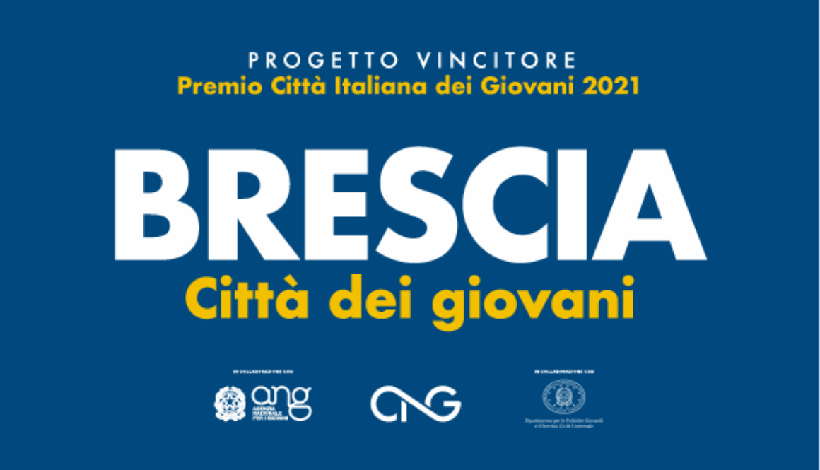 Consiglio nazionale giovani