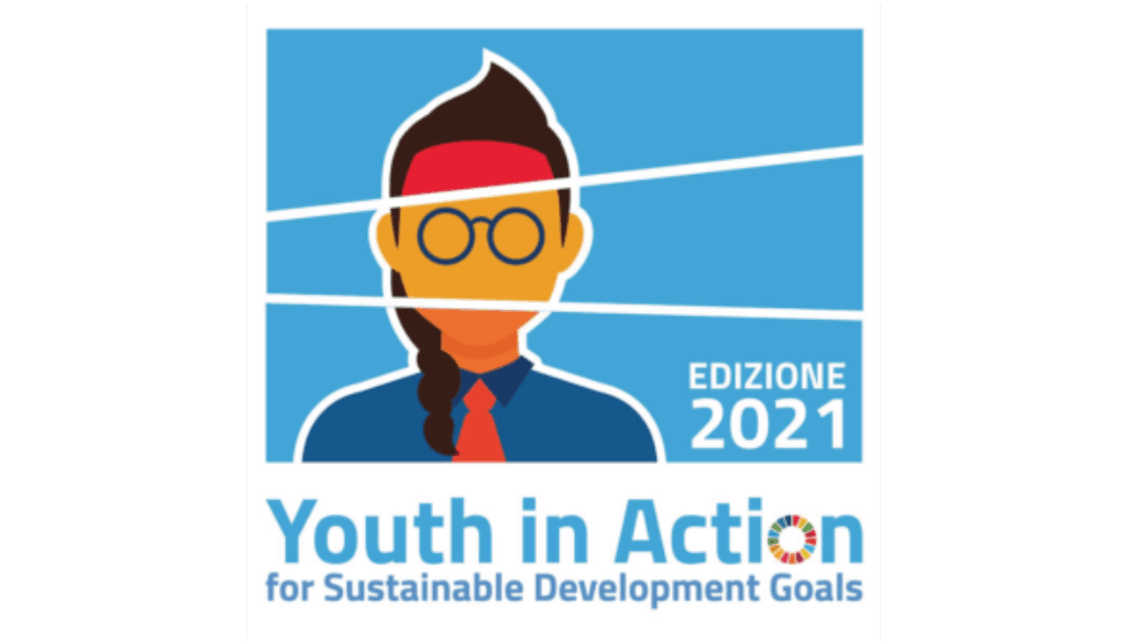 Youth in Action2021