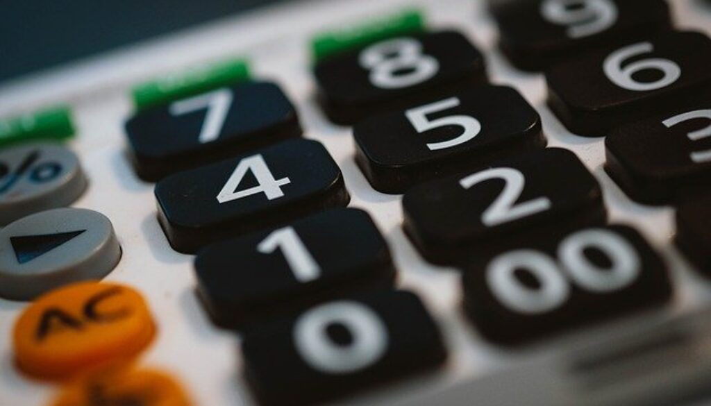 calculator-820330_640