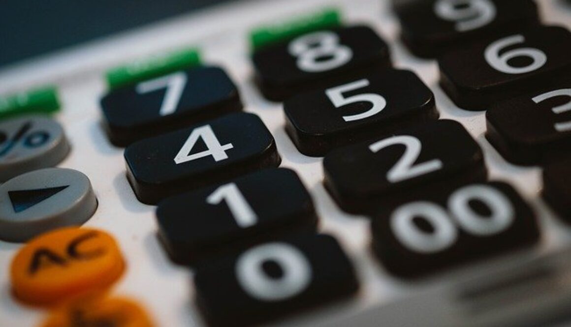 calculator-820330_640