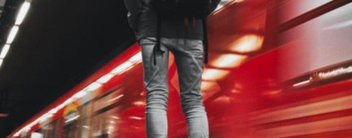 Tirocini alla Corte dei Conti