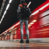 Tirocini alla Corte dei Conti