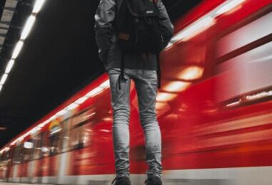 Tirocini alla Corte dei Conti