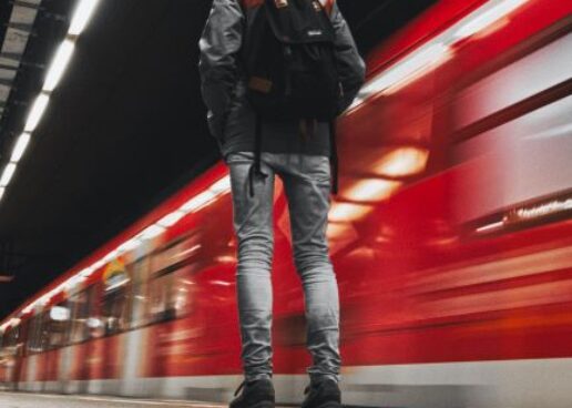 Tirocini alla Corte dei Conti