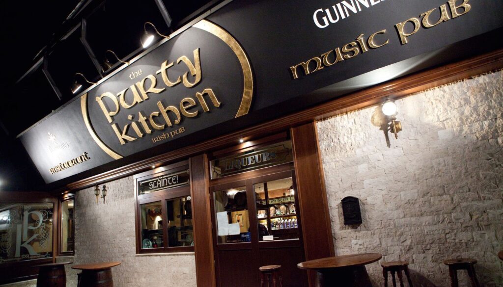 purty-kitchen-irish-pub