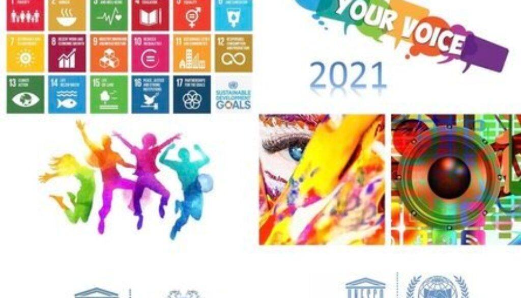 unesco-youth-multimedia-contest-2021