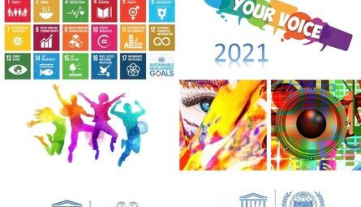 unesco-youth-multimedia-contest-2021