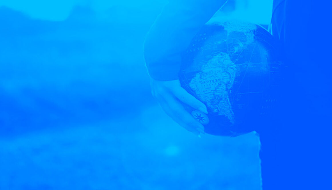 17 storie per il 2030