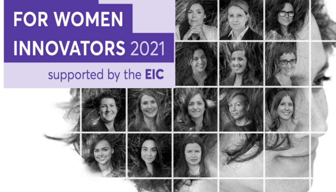 EU-Prize-for-Women-Innovators-2021