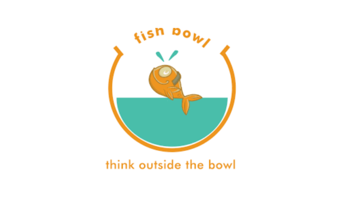Fishbowl challenge 2021