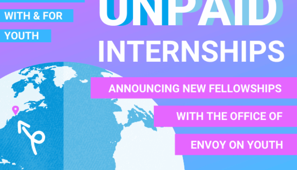 UNV-recruitment-2021