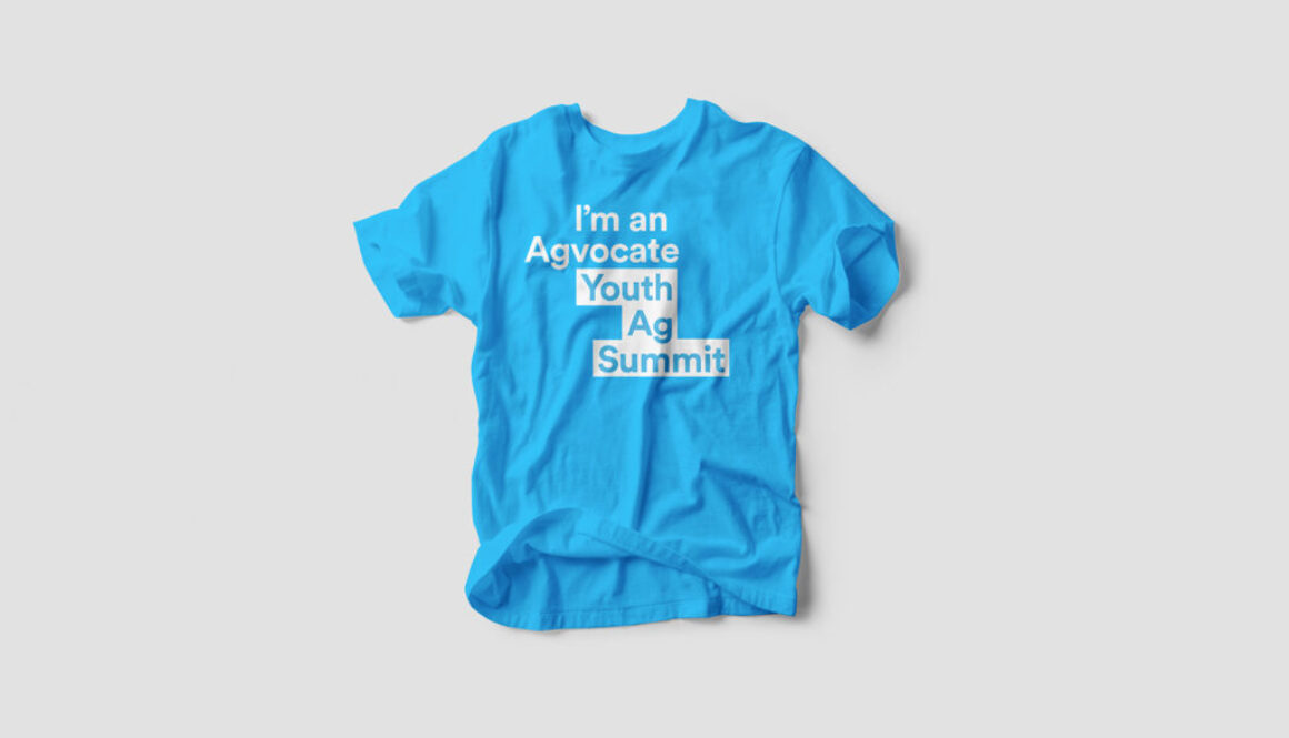 Youth AG Summit2021