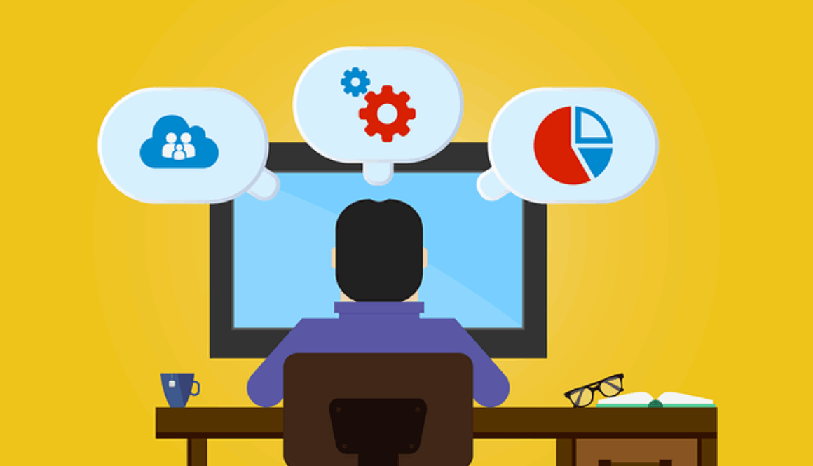 disegno: sviluppatore software