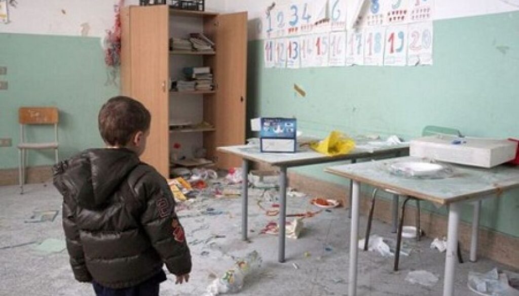 immagine corpo testo