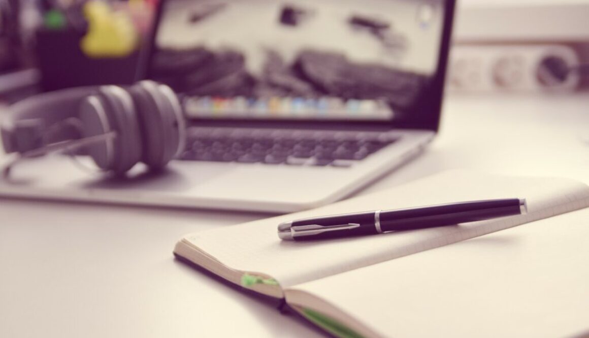 keyboard-338502_1920