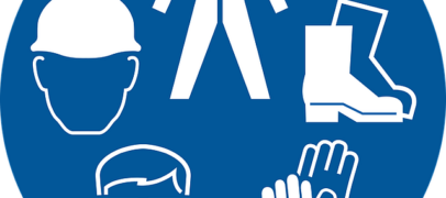 Premi per laureati in Prevenzione nell’Ambiente e nei Luoghi di Lavoro