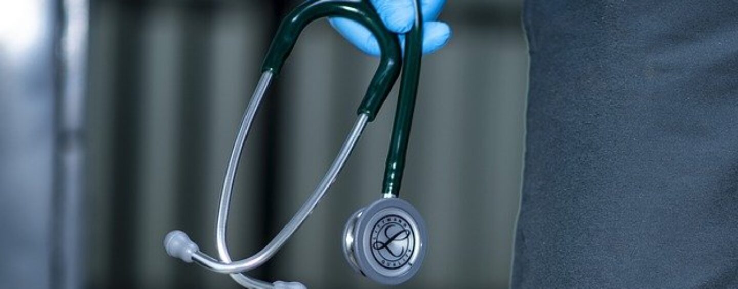 Avviso pubblico: medico ambito medicina legale/epidemiologia/sanità pubblica