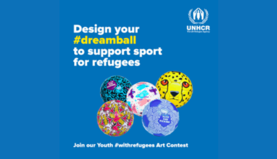 unhcr_art_contest_2021