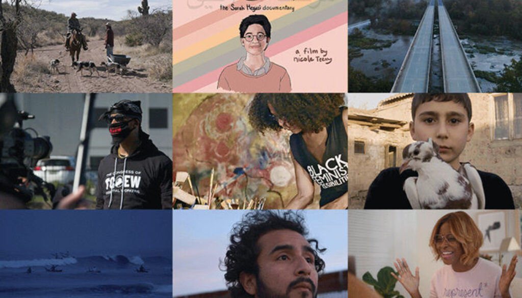 Ida-xrm-media-incubator 2021