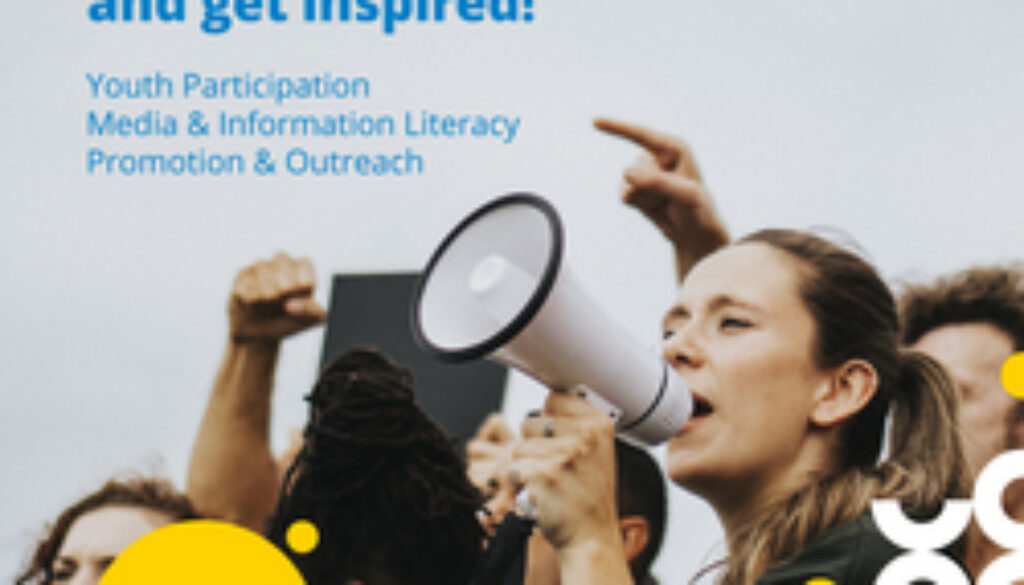 Participation resource pool Salto