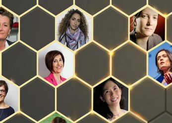 Premio per l’imprenditoria innovativa femminile