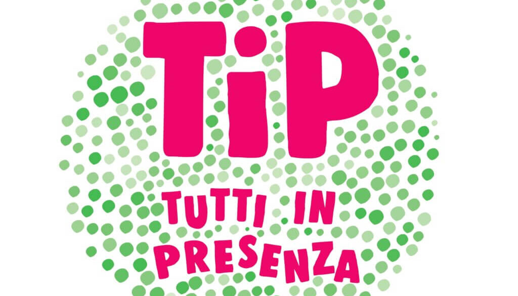 logo-TIP-definitivo-1024x966