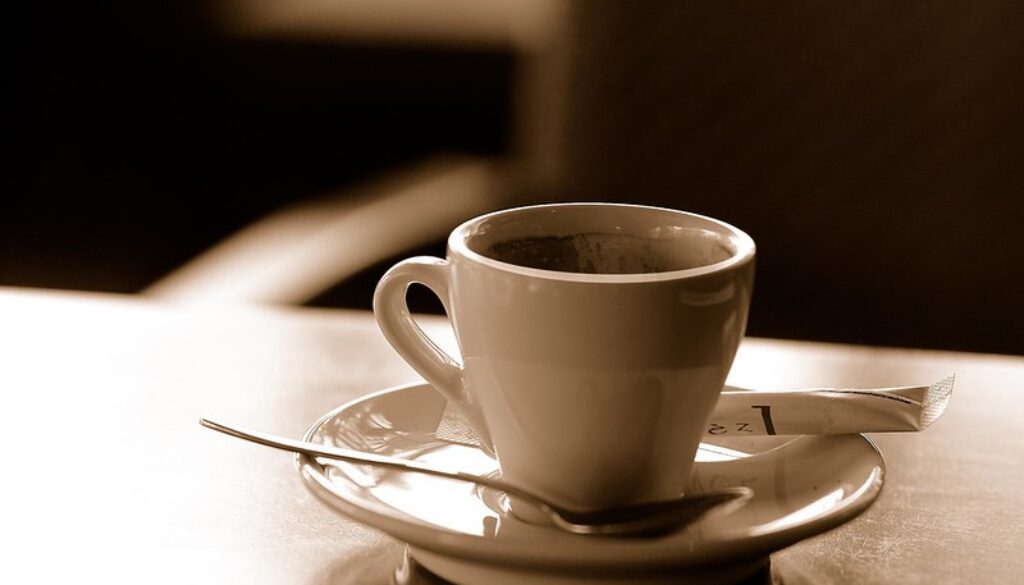 1922949009_7036dcd738_c