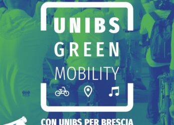 Unibs Green Mobility