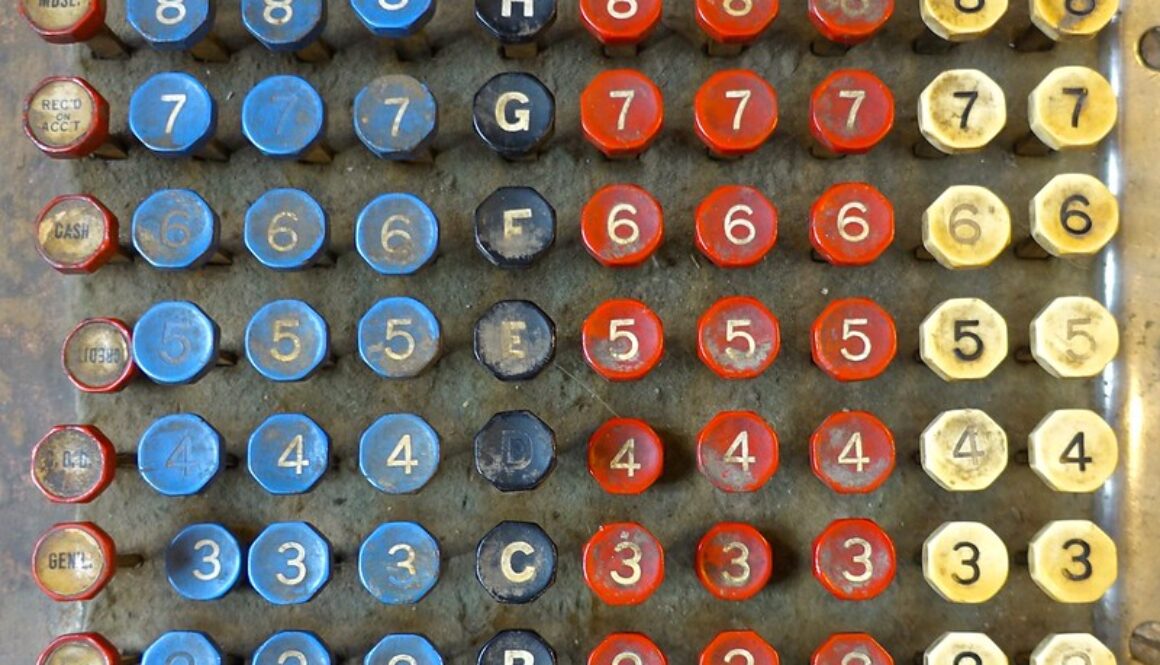 24061690099_9597003b66_c