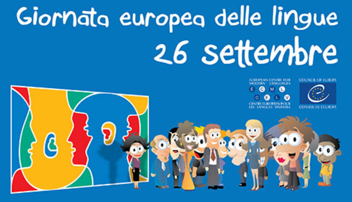 European-days-of-languages